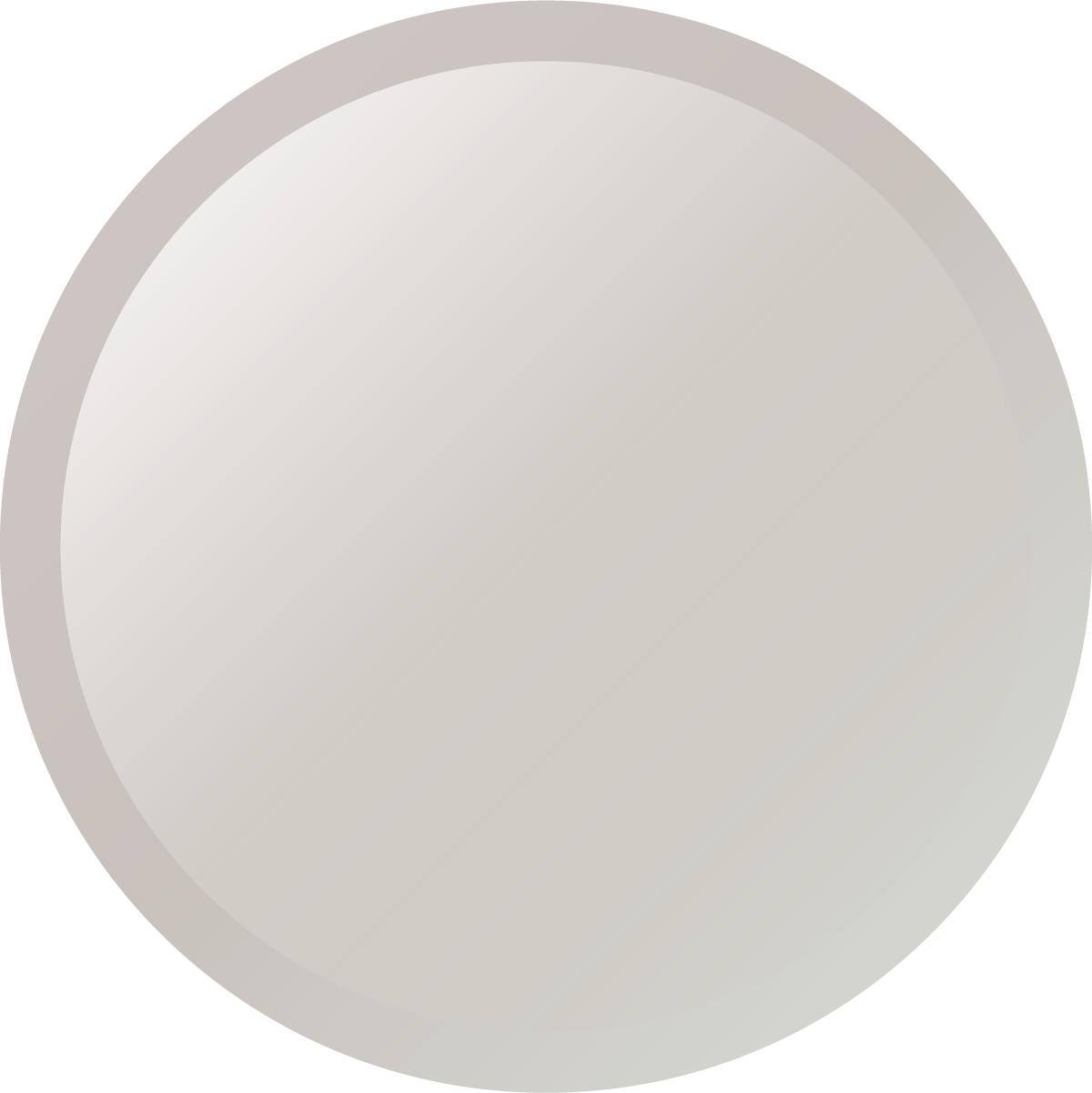 body color selection image