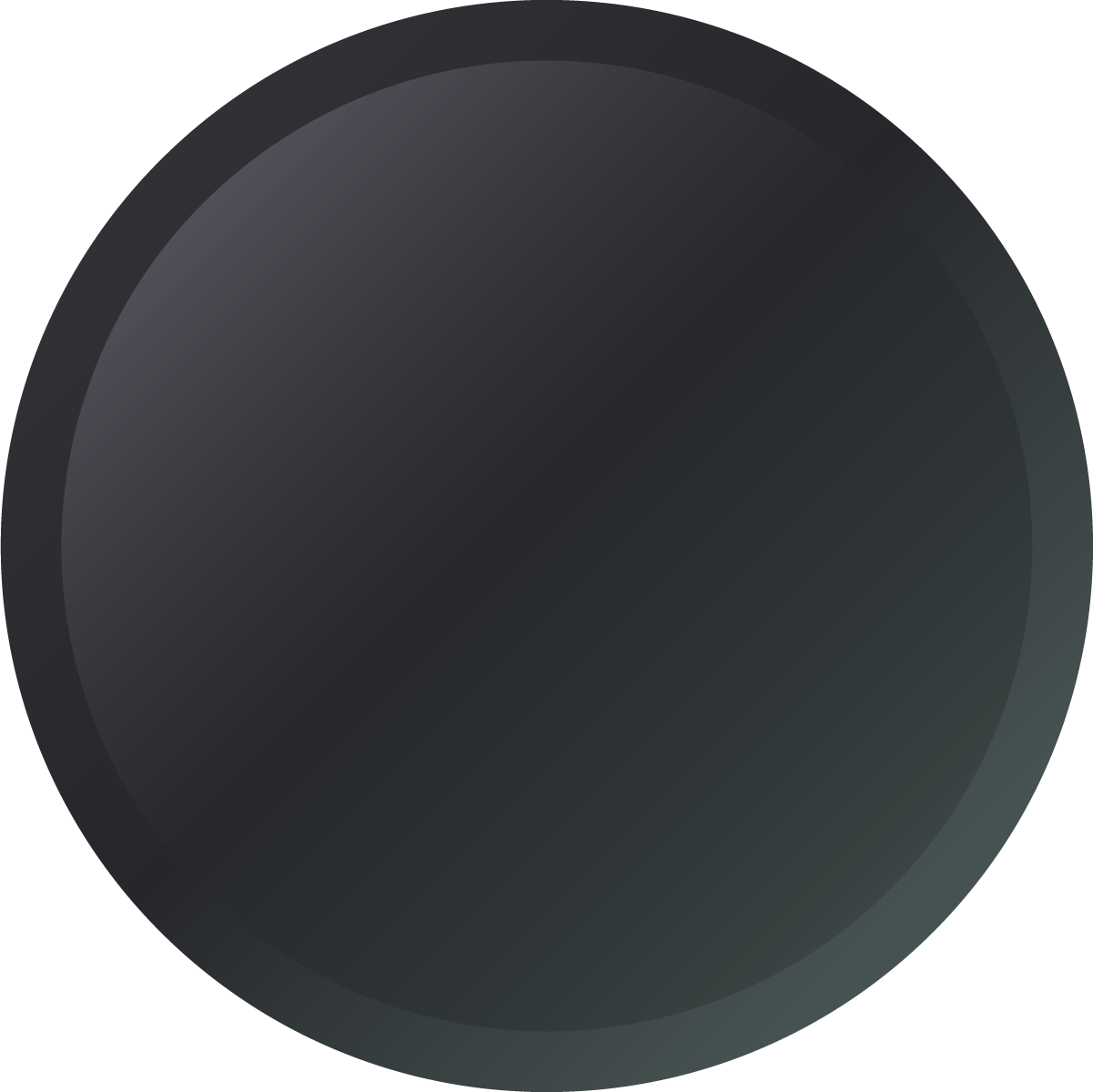 body color selection image