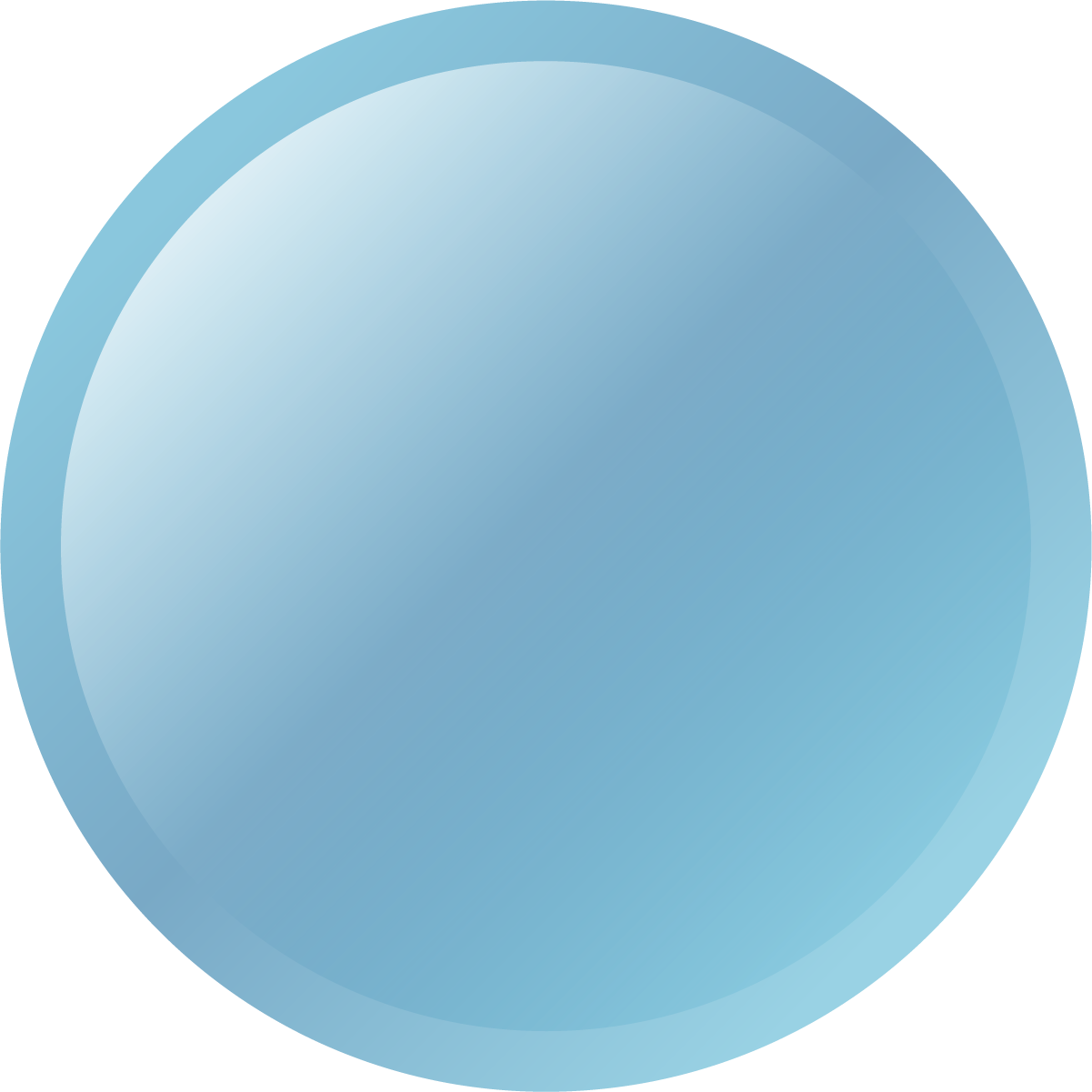 body color selection image