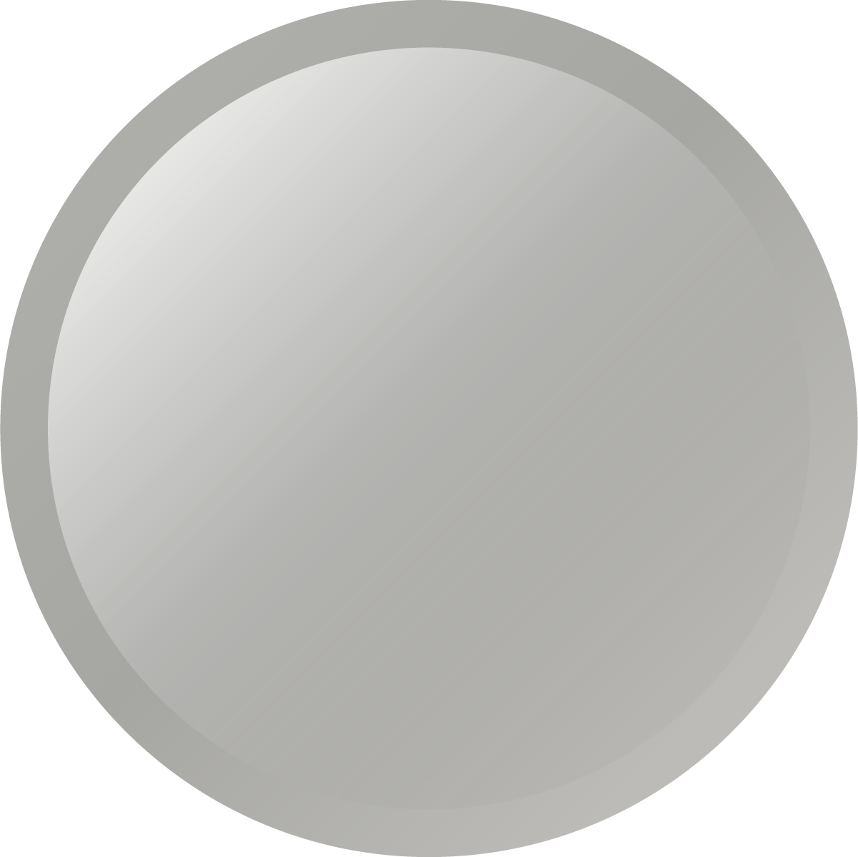 body color selection image